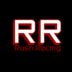 RushRacing F1 23 League