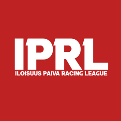 Iloisuus Paiva Racing League