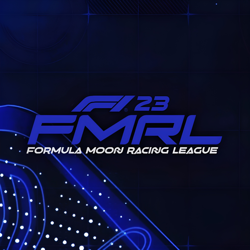 FMRL F1®23 League