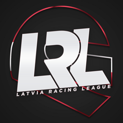 LRL Tier 2 - Season 2