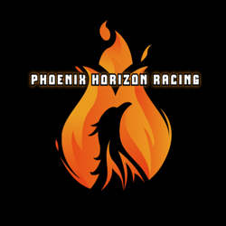 PHOENIX HORIZON RACING