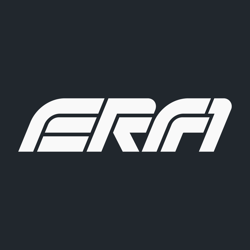 ERF1 - Wednesday Night Showdown