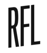 RFL F1 2020 PC