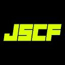 JSCF Racing League 