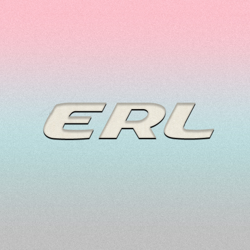 ERl