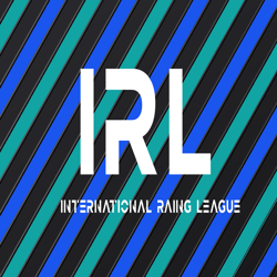 International Racing League