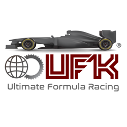 UFR SEASON 4