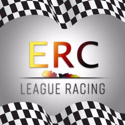 ERC DIVISION 3