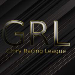 Glory Racing League