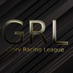 Glory Racing League 