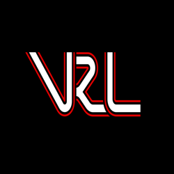 Virtual Racing League