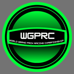 World Grand Prix Racing Championship