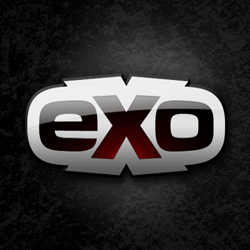 Exo Racing League