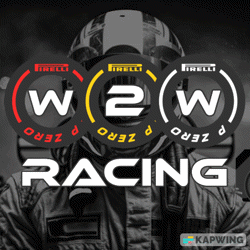 Wheel 2 Wheel Racing