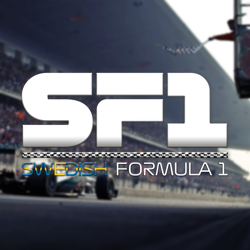 Swedish Formula 1