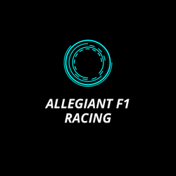 Allegiant F1