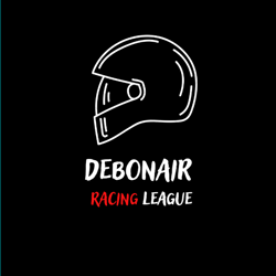 Debonair Racing League