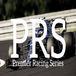 Premier racing series