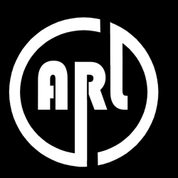 ARL_Season_two