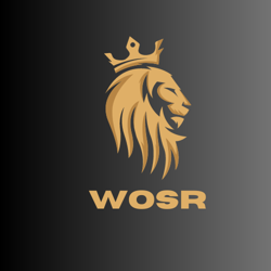 wosr racing league