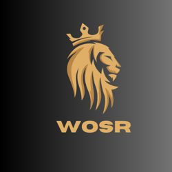 wosr racing league 