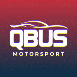 Qbus Motorsport F1 22