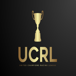 United Champions Racing League