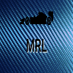 Metal Racing League