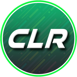 CHARGING LEAGUE RACING