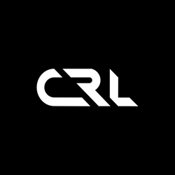 Carbon Racing League Tier 1