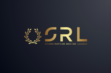 Scandinavian Racing League