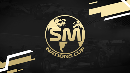 Swift Motorsport F1 PC Nations Cup