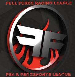 Full Force Racing League