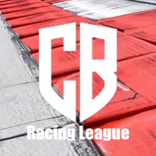 [PC] Curb Racing League
