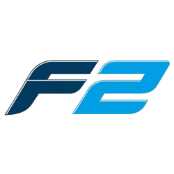 F2 Racing League.