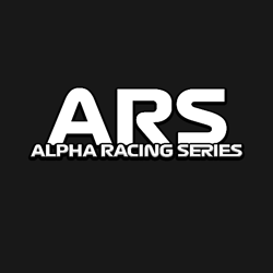 Alpha Racing Series (TIER 1)