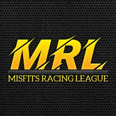 MRL EU - Season 3