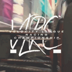 VLRC SEASON 2!