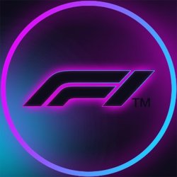 Force Racing League