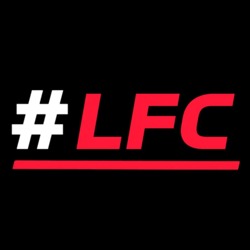League of Formula Champions