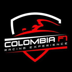 CF1 RACING LEAGUE DV1 TEMPORADA 5 2021 - F1 2020