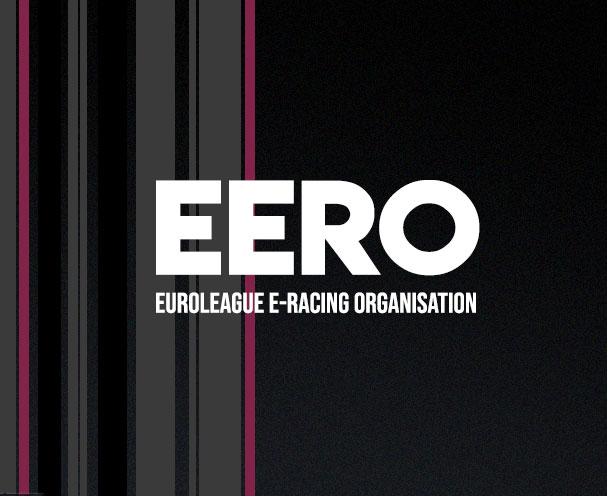 EuroLeague E-Racing Organisation