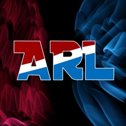 Aurora Racing League