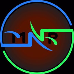 Multi nation racing - PS4
