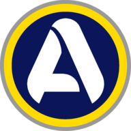 Allsvenskan S1 F1 2021