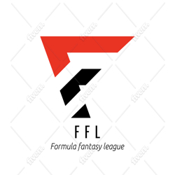 FFL