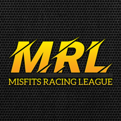 MRL Apache Series