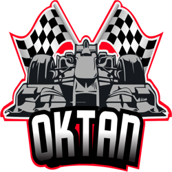 OKTAN F1 Division 2