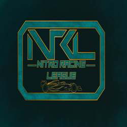 NRL Tier 1
