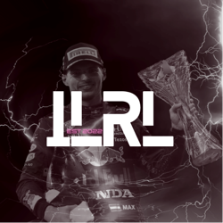 Insidelineracingleague